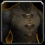 Duelist's Cedar Doublet icon