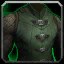Duelist's Ivy Doublet icon