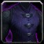 Duelist's Royal Doublet icon