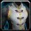 Duelist's Marble Doublet icon