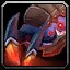 inv_shoulder_108a icon