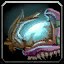 inv_shoulder_108b icon