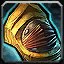 inv_shoulder_134 icon