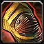 inv_shoulder_134v2 icon