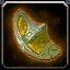 inv_shoulder_135v3 icon