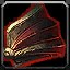 inv_shoulder_137v1 icon