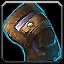 inv_shoulder_140 icon