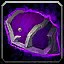 inv_shoulder_141v4 icon