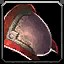 inv_shoulder_142v1 icon
