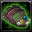 inv_shoulder_143v2 icon
