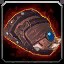 inv_shoulder_143v3 icon