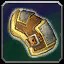 inv_shoulder_148 icon