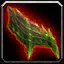 inv_shoulder_50 icon