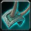 Mantle of Nalorakk icon
