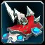 inv_shoulder_armor_cartelengineer_d_01 icon