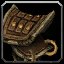 Shikaar Scout's Shoulderpads icon
