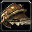 Nokhud Warlord's Shoulderpads icon