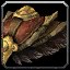 Ohn'ir Daylight Shoulderpads icon
