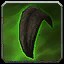 inv_shoulder_armor_chen_c_01_armor_icons icon