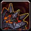 inv_shoulder_armor_corehound_c_01 icon
