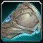 Darnassian Moonsilver Spaulders icon