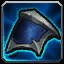 Blue Dragonspawn Shoulderpads icon