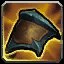Bronze Dragonspawn Shoulderpads icon
