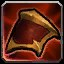 Red Dragonspawn Shoulderpads icon