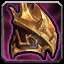 inv_shoulder_armor_dragonspawn_c_03_black icon