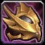 inv_shoulder_armor_drakonid_c_02_black icon