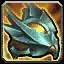 inv_shoulder_armor_drakonid_c_02_bronze icon