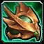 inv_shoulder_armor_drakonid_c_02_green icon