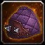 inv_shoulder_armor_earthencivilian_d_01_dark icon