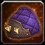 inv_shoulder_armor_earthencivilian_d_01_gold icon