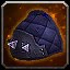 inv_shoulder_armor_earthencivilian_d_01_skardyn icon