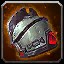 inv_shoulder_armor_earthenmilitary_d_01_dark icon