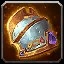 inv_shoulder_armor_earthenmilitary_d_01_gold icon
