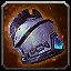 inv_shoulder_armor_earthenmilitary_d_01_skardyn icon