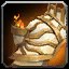 Lamplighter's Pauldrons icon