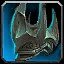 Mawsworn Enforcer's Shoulder-Spires icon