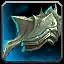 Interceptor's Pauldrons icon