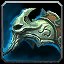 Soulfeeder's Shoulderguards icon