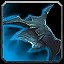 Brutalizer's Mantle icon