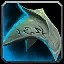 Mawsworn Lieutenant's Shoulderguards icon
