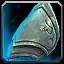 Instructor's Mantle icon