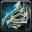 Necromancer's Mantle icon