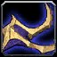 inv_shoulder_armor_nerubian_c_01 icon