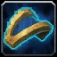 inv_shoulder_armor_peasant_c_01 icon