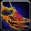 inv_shoulder_armor_predator_c_01 icon