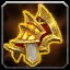 inv_shoulder_armor_scarlet_c_01 icon